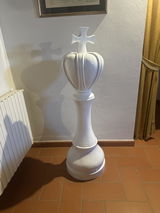 Fabio Angeli review photo