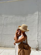 Aysia Greathouse review photo