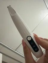 רותם ש. review photo