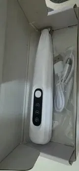 יפעת ו. review photo