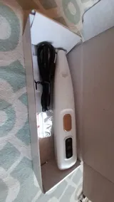 פרד ז. review photo