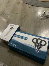 סקוטי ג. review photo