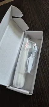 בתיה פ. review photo