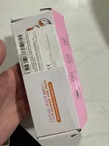 הילה ב. review photo