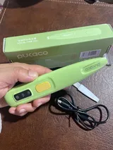 בני כ. review photo