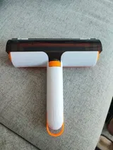 A***y review photo