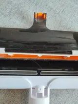 A***y review photo