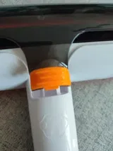 A***y review photo