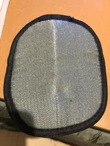 N***r review photo