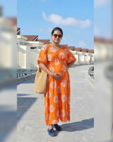 Pooja Reddy review photo
