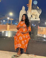 Ananya Das review photo