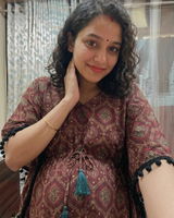Chhavi Bhalla review photo