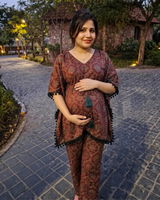 Ovais Begum review photo