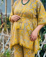 Leena Fernandes review photo