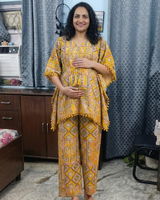 Aarohi Sinha review photo