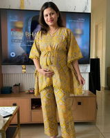 Poonam Chopra review photo