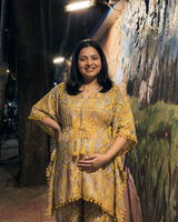 Ovais Begum review photo
