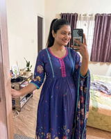 Chhavi Bhalla review photo