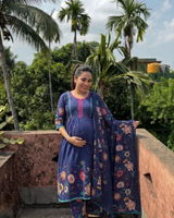 Aarohi Sinha review photo