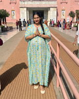 Hetal Shah review photo
