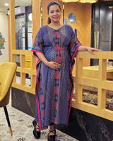 Ila Banerjee review photo