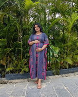 Nupur Das review photo