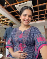 Hetal Shah review photo