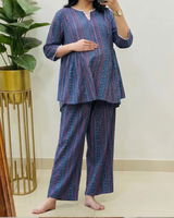 Mira Sharma review photo
