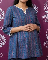 Kajal Verma review photo