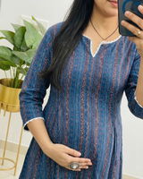 Hetal Shah review photo
