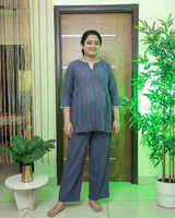 Ila Banerjee review photo