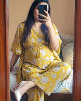 Hetal Shah review photo