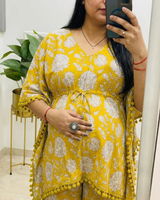 Ila Banerjee review photo