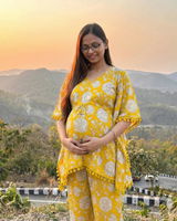 Nupur Das review photo