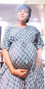 Mamta P. review photo