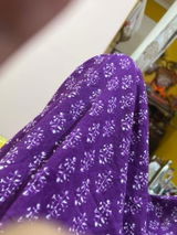 Nishu N. review photo