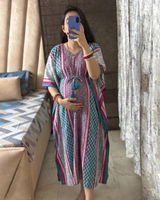 Kajal Verma review photo