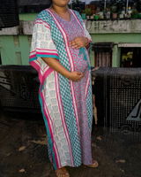 Hetal Shah review photo