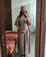 Arpita Sen review photo