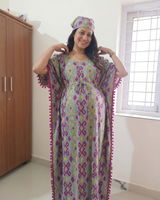 Deepika Chauhan review photo