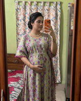 Roshni D'Souza review photo