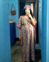 Ishita Agarwal review photo