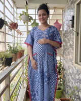 Rachna Bhatt review photo