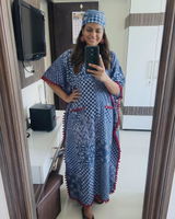 Ananya Iyer review photo