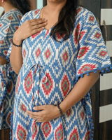 Heer Patel review photo