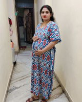 Sunaina Kapoor review photo