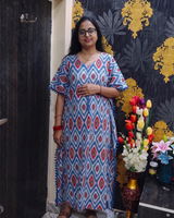 Bhumika Chandel review photo