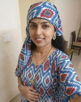 Kamini Prasad review photo