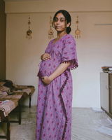 Kanchan Rathi review photo