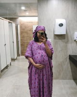 Namrata Sinha review photo